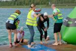 3MUC Triathlon 2023 - Volksdistanz 3MUC Triathlon 2023 - Volksdistanz