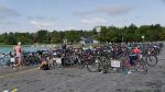 3MUC Triathlon 2023 - Volksdistanz 3MUC Triathlon 2023 - Volksdistanz