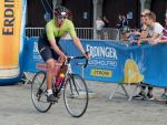 3MUC Triathlon 2023 - Volksdistanz 3MUC Triathlon 2023 - Volksdistanz