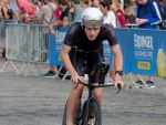 3MUC Triathlon 2023 - Volksdistanz 3MUC Triathlon 2023 - Volksdistanz