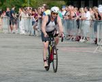 3MUC Triathlon 2023 - Volksdistanz 3MUC Triathlon 2023 - Volksdistanz