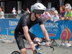 3MUC Triathlon 2023 - Volksdistanz 3MUC Triathlon 2023 - Volksdistanz