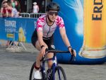 3MUC Triathlon 2023 - Volksdistanz 3MUC Triathlon 2023 - Volksdistanz