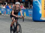 3MUC Triathlon 2023 - Volksdistanz 3MUC Triathlon 2023 - Volksdistanz