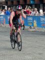 3MUC Triathlon 2023 - Volksdistanz 3MUC Triathlon 2023 - Volksdistanz