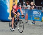 3MUC Triathlon 2023 - Volksdistanz 3MUC Triathlon 2023 - Volksdistanz