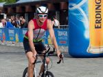 3MUC Triathlon 2023 - Volksdistanz 3MUC Triathlon 2023 - Volksdistanz