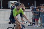 3MUC Triathlon 2023 - Volksdistanz 3MUC Triathlon 2023 - Volksdistanz