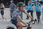 3MUC Triathlon 2023 - Volksdistanz 3MUC Triathlon 2023 - Volksdistanz