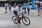 3MUC Triathlon 2023 - Volksdistanz 3MUC Triathlon 2023 - Volksdistanz