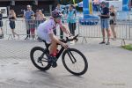 3MUC Triathlon 2023 - Volksdistanz 3MUC Triathlon 2023 - Volksdistanz
