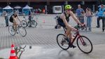 3MUC Triathlon 2023 - Volksdistanz 3MUC Triathlon 2023 - Volksdistanz
