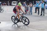 3MUC Triathlon 2023 - Volksdistanz 3MUC Triathlon 2023 - Volksdistanz