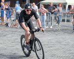 3MUC Triathlon 2023 - Volksdistanz 3MUC Triathlon 2023 - Volksdistanz