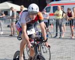 3MUC Triathlon 2023 - Volksdistanz 3MUC Triathlon 2023 - Volksdistanz