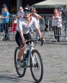 3MUC Triathlon 2023 - Volksdistanz 3MUC Triathlon 2023 - Volksdistanz