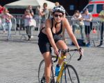 3MUC Triathlon 2023 - Volksdistanz