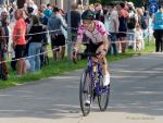 3MUC Triathlon 2023 - Volksdistanz