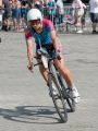 3MUC Triathlon 2023 - Volksdistanz