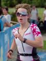 3MUC Triathlon 2023 - Volksdistanz