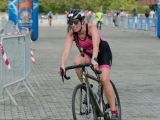 3MUC Triathlon 2023 - Volksdistanz