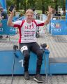 3MUC Triathlon 2023 - Volksdistanz