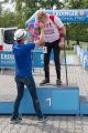 3MUC Triathlon 2023 - Volksdistanz 3MUC Triathlon 2023 - Volksdistanz