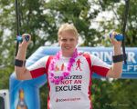3MUC Triathlon 2023 - Volksdistanz 3MUC Triathlon 2023 - Volksdistanz