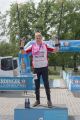3MUC Triathlon 2023 - Volksdistanz 3MUC Triathlon 2023 - Volksdistanz