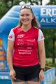 3MUC Triathlon 2023 - Volksdistanz 3MUC Triathlon 2023 - Volksdistanz