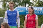 3MUC Triathlon 2023 - Volksdistanz 3MUC Triathlon 2023 - Volksdistanz