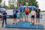 3MUC Triathlon 2023 - Volksdistanz 3MUC Triathlon 2023 - Volksdistanz