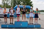 3MUC Triathlon 2023 - Volksdistanz 3MUC Triathlon 2023 - Volksdistanz