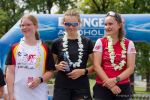 3MUC Triathlon 2023 - Volksdistanz 3MUC Triathlon 2023 - Volksdistanz
