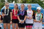 3MUC Triathlon 2023 - Volksdistanz 3MUC Triathlon 2023 - Volksdistanz
