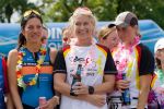 3MUC Triathlon 2023 - Volksdistanz 3MUC Triathlon 2023 - Volksdistanz