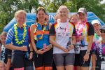 3MUC Triathlon 2023 - Volksdistanz 3MUC Triathlon 2023 - Volksdistanz