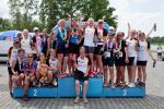 3MUC Triathlon 2023 - Volksdistanz 3MUC Triathlon 2023 - Volksdistanz