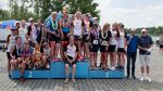3MUC Triathlon 2023 - Volksdistanz 3MUC Triathlon 2023 - Volksdistanz