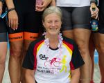 3MUC Triathlon 2023 - Volksdistanz 3MUC Triathlon 2023 - Volksdistanz
