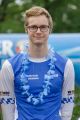 3MUC Triathlon 2023 - Volksdistanz 3MUC Triathlon 2023 - Volksdistanz