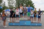 3MUC Triathlon 2023 - Volksdistanz 3MUC Triathlon 2023 - Volksdistanz