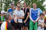 3MUC Triathlon 2023 - Volksdistanz 3MUC Triathlon 2023 - Volksdistanz