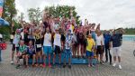 3MUC Triathlon 2023 - Volksdistanz 3MUC Triathlon 2023 - Volksdistanz