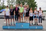 3MUC Triathlon 2023 - Volksdistanz 3MUC Triathlon 2023 - Volksdistanz