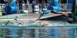3MUC Triathlon 2024 - Olympische_Distanz
