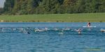 3MUC Triathlon 2024 - Olympische_Distanz