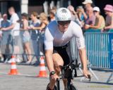 3MUC Triathlon 2024 - Olympische_Distanz