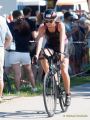 3MUC Triathlon 2024 - Olympische_Distanz