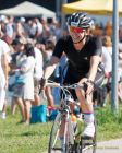 3MUC Triathlon 2024 - Olympische_Distanz